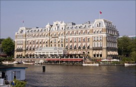 h0bdth8f.jpg h0bdth8f.jpg