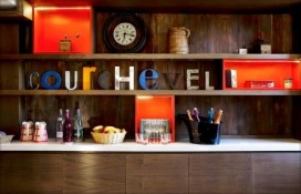 h3v-2014-02.jpg h3v-2014-02.jpg