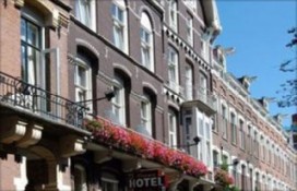 h5nk1l0oj.jpg h5nk1l0oj.jpg