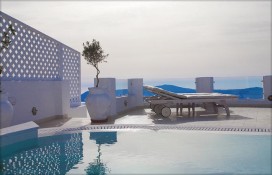 h90uf1h0ljc1zrnz.jpg h90uf1h0ljc1zrnz.jpg