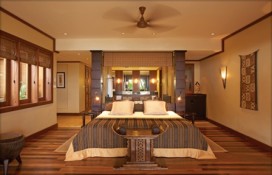 haaccsui01.jpg haaccsui01.jpg