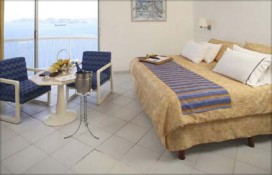 habestandar.jpg habestandar.jpg