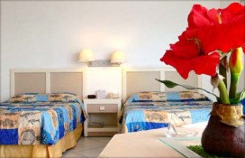 habitacionflor.jpg habitacionflor.jpg