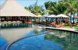 hagv05.jpg hagv05.jpg