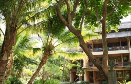 hagv22.jpg hagv22.jpg