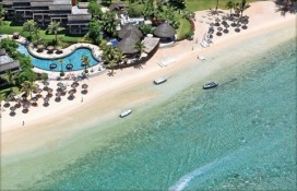 hagva11.jpg hagva11.jpg