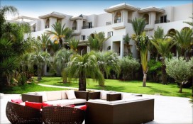 hammamet-the-russelior-hotel-spa-214862.jpg hammamet-the-russelior-hotel-spa-214862.jpg