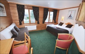 hd-hotel-arve-chambre-superieure-1.jpg hd-hotel-arve-chambre-superieure-1.jpg