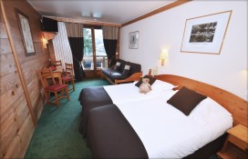 hd-hotel-arve-chambre-superieure-2.jpg hd-hotel-arve-chambre-superieure-2.jpg