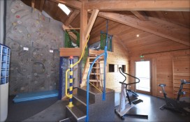 hd-hotel-arve-espace-forme.jpg hd-hotel-arve-espace-forme.jpg