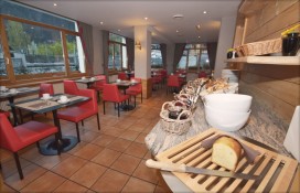 hd-hotel-arve-pdj-1.jpg hd-hotel-arve-pdj-1.jpg