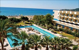 hd36490.ashx.jpg hd36490.ashx.jpg