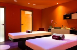 hd8a0509.jpg hd8a0509.jpg