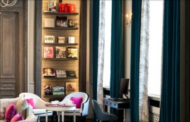 hd8a0594.jpg hd8a0594.jpg