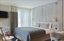 heliopic-chambre-familiale-2.jpg heliopic-chambre-familiale-2.jpg