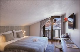 heliopic-chambre-mansardve-2.jpg heliopic-chambre-mansardve-2.jpg