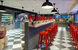 heliopic-epicerie-du-midi-1.jpg heliopic-epicerie-du-midi-1.jpg