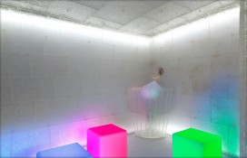 heliopic-grotte-de-glace.jpg heliopic-grotte-de-glace.jpg