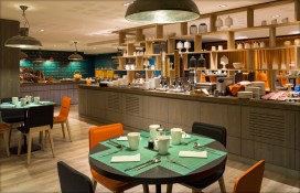 heliopic-petit-dvjeuner.jpg heliopic-petit-dvjeuner.jpg