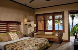 heritage-awali-golf-spa-resort-bel-ombre140820101445560471.jpg heritage-awali-golf-spa-resort-bel-ombre140820101445560471.jpg