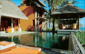 heritageawaligolfandsparesort-67706.jpg heritageawaligolfandsparesort-67706.jpg