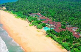 heritance1.jpg heritance1.jpg