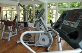 heritance11.jpg heritance11.jpg