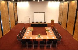 heritance12.jpg heritance12.jpg