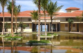 heritance2.jpg heritance2.jpg