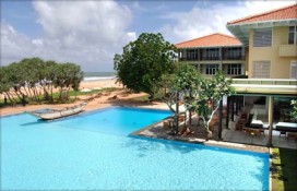 heritance3.jpg heritance3.jpg