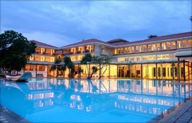 heritance4.jpg heritance4.jpg