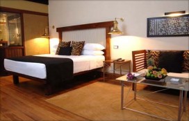 heritance5.jpg heritance5.jpg