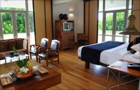 heritance6.jpg heritance6.jpg