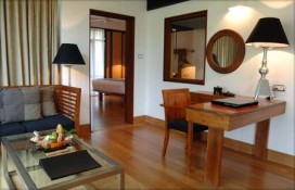 heritance7.jpg heritance7.jpg