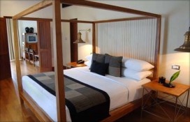 heritance8.jpg heritance8.jpg