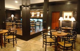 heritance9.jpg heritance9.jpg