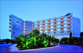 hfisek2by.jpg hfisek2by.jpg