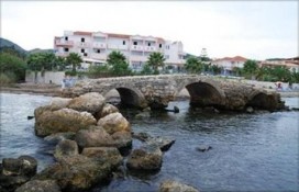 hi100443526.jpg hi100443526.jpg