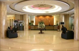 hi105373170.jpg hi105373170.jpg