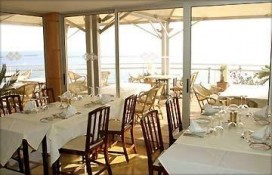 hi20154184.jpg hi20154184.jpg