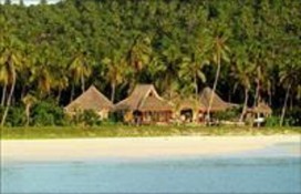 hi25963014.jpg hi25963014.jpg