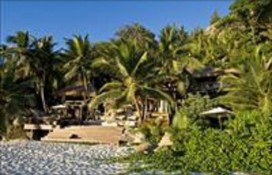 hi25963017.jpg hi25963017.jpg