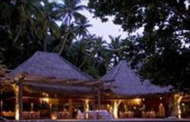 hi25963020.jpg hi25963020.jpg