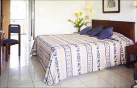 hi39110254.jpg hi39110254.jpg