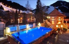 hi42019447.jpg hi42019447.jpg