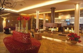 hi42019450.jpg hi42019450.jpg