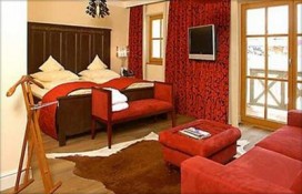 hi42019451.jpg hi42019451.jpg