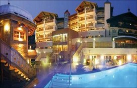 hi42019452.jpg hi42019452.jpg