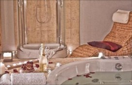 hi49856528.jpg hi49856528.jpg