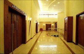 hi49888855.jpg hi49888855.jpg